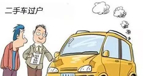 近期肉、蛋、粮油、蔬菜、水果等农产品行情汇总【太阳成tyc7111】(图2) 太阳成tyc7111cc