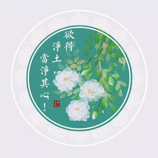 太阳成集团tyc7111cc