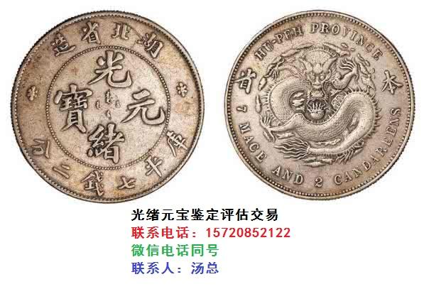 近期肉、蛋、粮油、蔬菜、水果等农产品行情汇总【太阳成tyc7111】(图1) 太阳成tyc7111cc