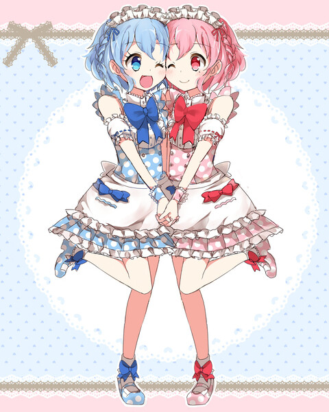 太阳成集团tyc7111cc