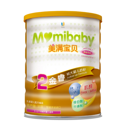 ‘太阳成tyc7111cc’撞上疫情的春招:工作急不来 是考验但更是机遇(图2) 太阳成集团tyc7111cc