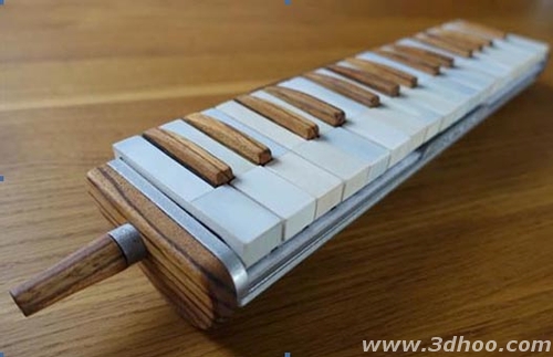 太阳成tyc7111cc_袁小林:打造安全的智能汽车需要多方合作(图1) 太阳成集团tyc7111cc