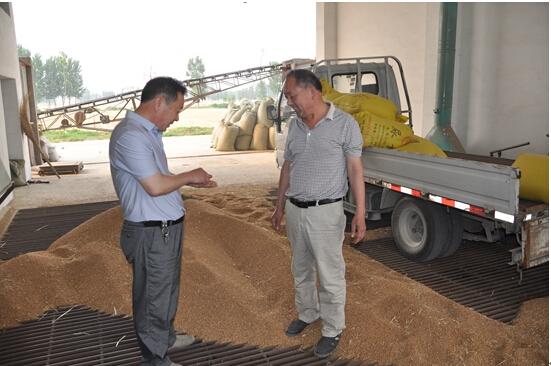 太阳成tyc7111cc_袁小林:打造安全的智能汽车需要多方合作(图2) 太阳成集团tyc7111cc