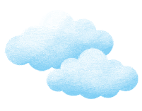 
真精彩！来看宁波中小学生暑期社会实践生活的多彩姿势‘太阳成tyc7111cc’(图6)