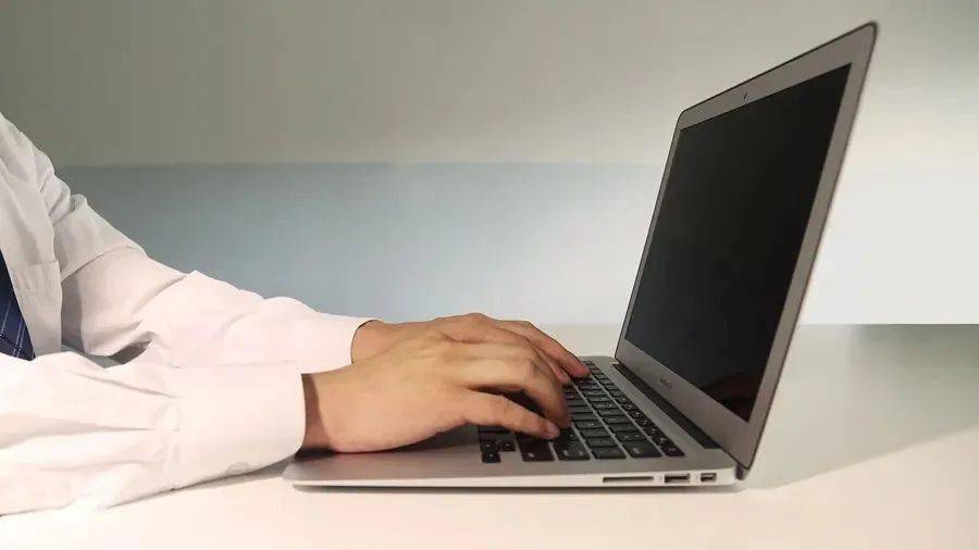 太阳成tyc7111cc_
2020年12个环保新闻热点 你知道几个?(图2) 太阳成tyc7111cc_
2020年12个环保新闻热点 你知道几个?(图2)