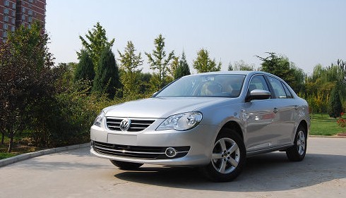 安聪慧:车市竞争初期 缤越要越级对标合资SUV【太阳成集团tyc7111cc】(图3) 太阳成集团tyc7111cc