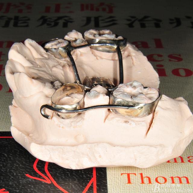 安聪慧:车市竞争初期 缤越要越级对标合资SUV【太阳成集团tyc7111cc】(图4) 太阳成tyc7111cc