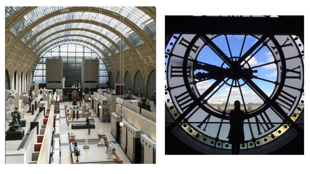 关爱医务人员,我们看到了实招“太阳成集团tyc7111cc”(图2) 太阳成tyc7111cc