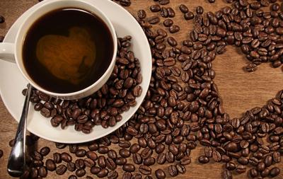 关爱医务人员,我们看到了实招“太阳成集团tyc7111cc”(图1) 太阳成tyc7111cc