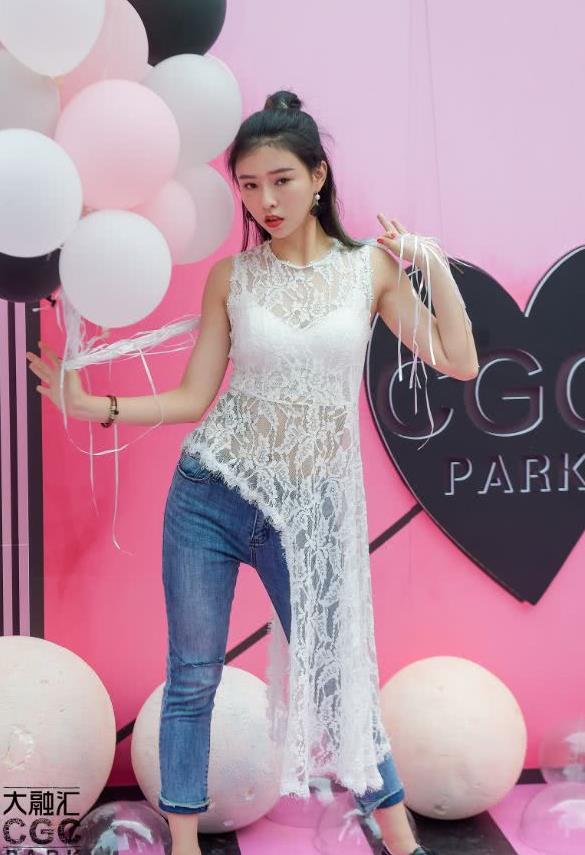 同比增长近120% 特斯拉公布Q4季度财报‘太阳成tyc7111’(图1) 太阳成tyc7111