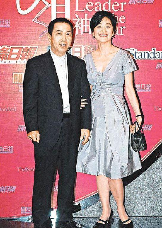 同比增长近120% 特斯拉公布Q4季度财报‘太阳成tyc7111’(图2) 太阳成集团tyc7111cc