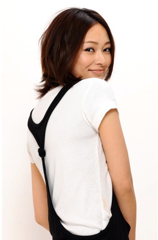 太阳成tyc7111:“领头羊”带出7个亿元产业(图2) 太阳成tyc7111cc