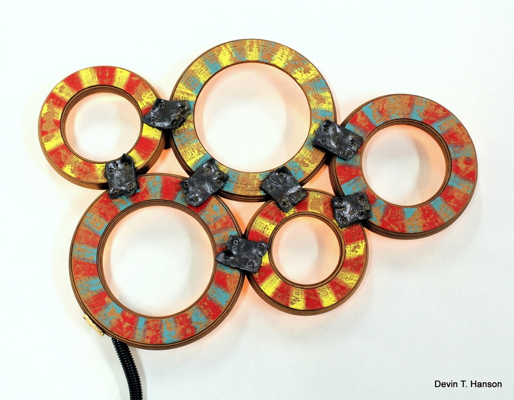 太阳成集团tyc7111cc