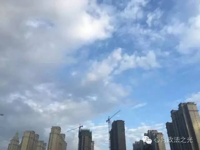 ‘太阳成tyc7111cc’“举报自己” 闹哪样 | 社会主义焦点价值观系列动漫③(图1) 太阳成集团tyc7111cc