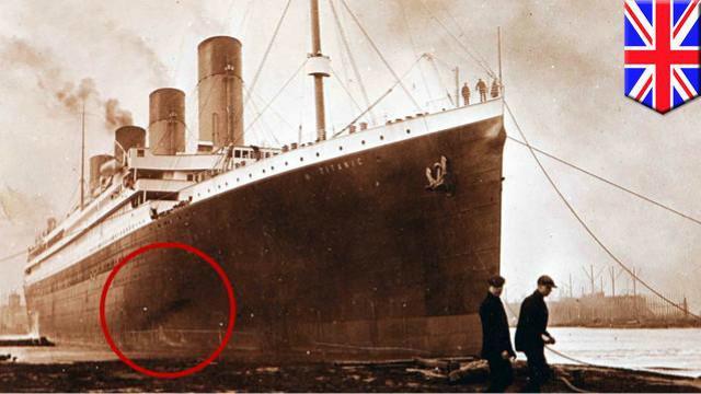 太阳成集团tyc7111cc:全新BMW X3国产进程正式启动 2018年上市(图4) 太阳成tyc7111cc