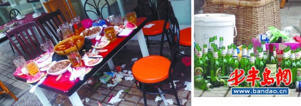 ‘太阳成tyc7111cc’
社交的本质是心灵相通利益交流 无效社交反而侵蚀精神浪费心情 (图2) 太阳成集团tyc7111cc