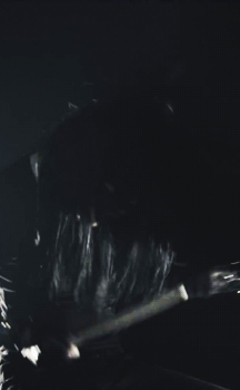 太阳成集团tyc7111cc