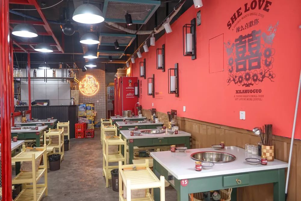 教师节,以“三十而立”的名义重申尊师重教-太阳成tyc7111(图3) 太阳成tyc7111cc