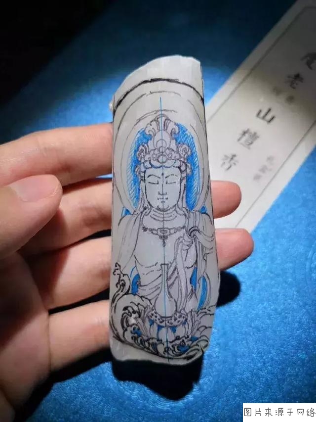 太阳成集团tyc7111cc