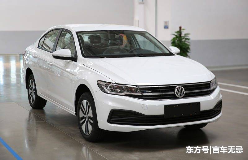 疫情的第二条战线‘太阳成tyc7111cc’(图2) 太阳成tyc7111