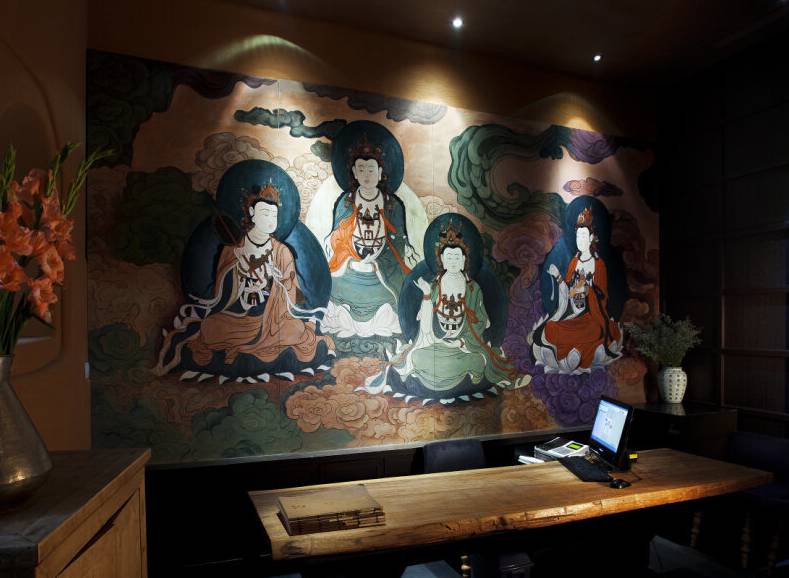 疫情的第二条战线‘太阳成tyc7111cc’(图3) 太阳成tyc7111