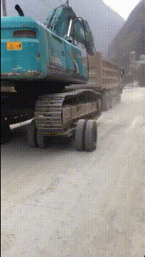 GIF搞笑段子:图片只支持当地上传 岂非外地的不行吗【太阳成集团tyc7111cc】(图2)
GIF搞笑段子:图片只支持当地上传 岂非外地的不行吗【太阳成集团tyc7111cc】(图2)