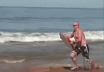 GIF搞笑段子:图片只支持当地上传 岂非外地的不行吗【太阳成集团tyc7111cc】(图3)
GIF搞笑段子:图片只支持当地上传 岂非外地的不行吗【太阳成集团tyc7111cc】(图3)