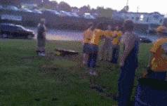 GIF搞笑段子:图片只支持当地上传 岂非外地的不行吗【太阳成集团tyc7111cc】(图4)
GIF搞笑段子:图片只支持当地上传 岂非外地的不行吗【太阳成集团tyc7111cc】(图4)