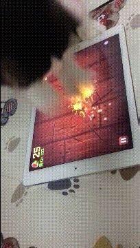 GIF搞笑段子:图片只支持当地上传 岂非外地的不行吗【太阳成集团tyc7111cc】(图5)
GIF搞笑段子:图片只支持当地上传 岂非外地的不行吗【太阳成集团tyc7111cc】(图5)