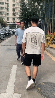 GIF搞笑段子:图片只支持当地上传 岂非外地的不行吗【太阳成集团tyc7111cc】(图6)
GIF搞笑段子:图片只支持当地上传 岂非外地的不行吗【太阳成集团tyc7111cc】(图6)