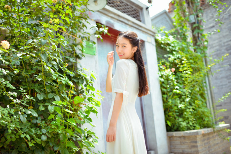 GIF搞笑段子:图片只支持当地上传 岂非外地的不行吗【太阳成集团tyc7111cc】(图8)
GIF搞笑段子:图片只支持当地上传 岂非外地的不行吗【太阳成集团tyc7111cc】(图8)