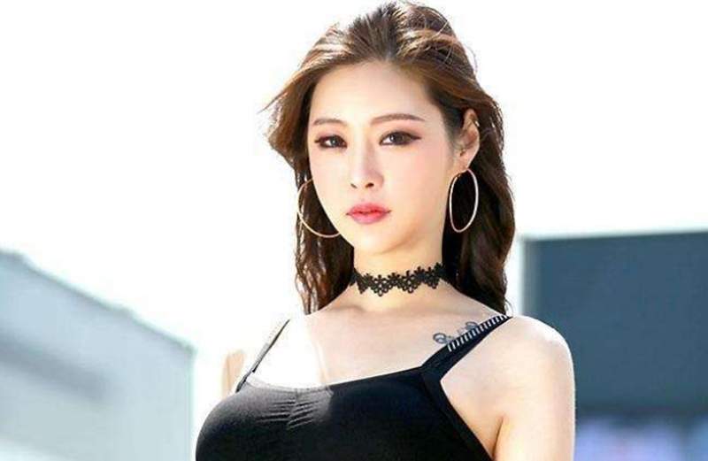 GIF搞笑段子:图片只支持当地上传 岂非外地的不行吗【太阳成集团tyc7111cc】(图9)
GIF搞笑段子:图片只支持当地上传 岂非外地的不行吗【太阳成集团tyc7111cc】(图9)