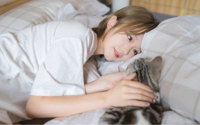 GIF搞笑段子:图片只支持当地上传 岂非外地的不行吗【太阳成集团tyc7111cc】(图10)
GIF搞笑段子:图片只支持当地上传 岂非外地的不行吗【太阳成集团tyc7111cc】(图10)