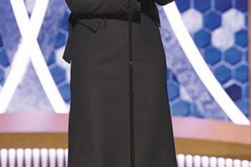 太阳成tyc7111cc-北大荒米业:好米源自好种(图1) 太阳成集团tyc7111cc