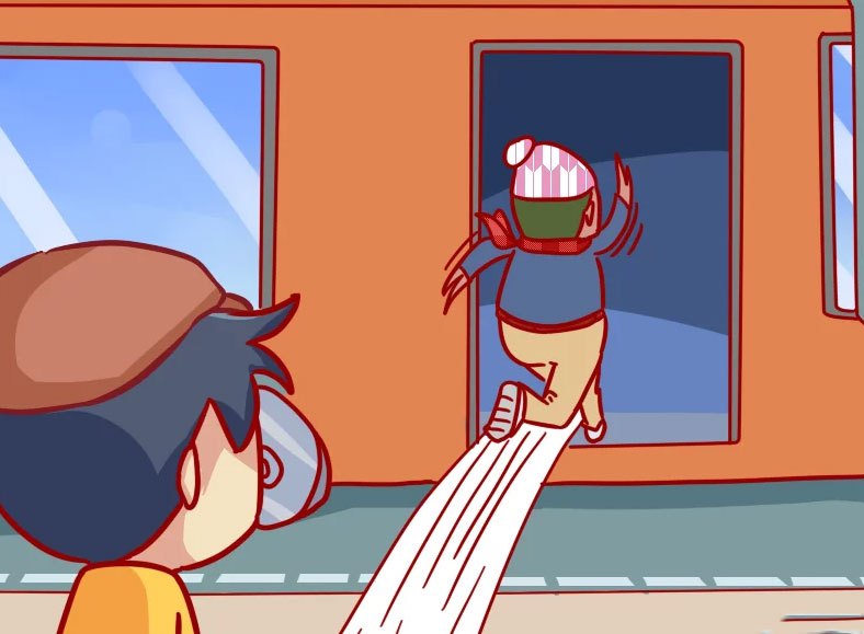 太阳成tyc7111cc-北大荒米业:好米源自好种(图3) 太阳成集团tyc7111cc