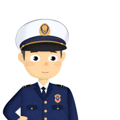 太阳成tyc7111cc|
“图”个明确丨一张图相识“爆炸事故”中的生存规则!(图5) 太阳成tyc7111cc|
“图”个明确丨一张图相识“爆炸事故”中的生存规则!(图5)