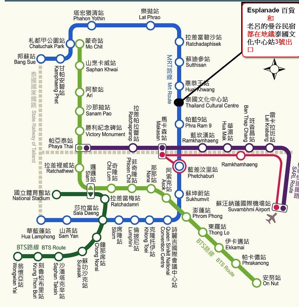 白岩松对话李兰娟:还要多久能出疫苗?“太阳成tyc7111cc”(图2) 太阳成tyc7111