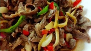 太阳成集团tyc7111cc