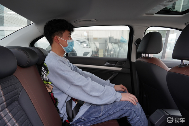 “太阳成集团tyc7111cc”“悬赏20万”须防用陋习反陋习(图3) 太阳成集团tyc7111cc