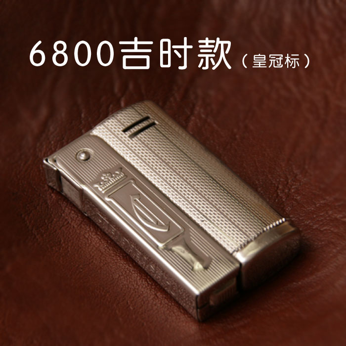 长安汽车携22款车型亮相 CS75 PLUS车展首秀:太阳成集团tyc7111cc(图1) 太阳成tyc7111cc