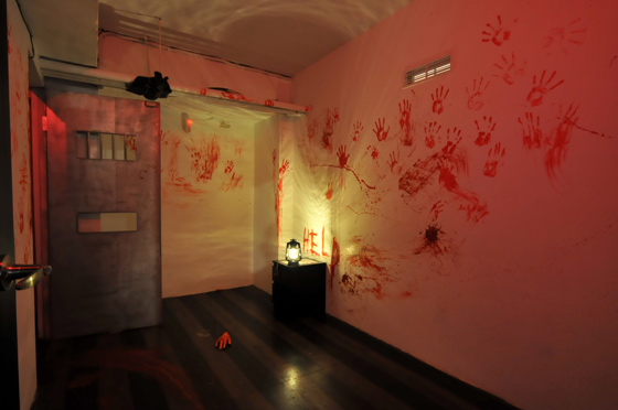 太阳成集团tyc7111cc-插电混动系统 WEY P8今年第四季度上市(图3) 太阳成集团tyc7111cc