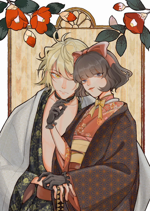 太阳成集团tyc7111cc-
2020考研313近现代史知识点:工业革命配景(图2) 太阳成集团tyc7111cc