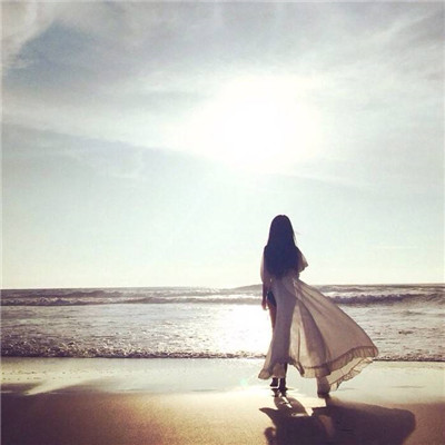 太阳成tyc7111cc|美国医生来汉坐诊感叹“量大”(图1) 太阳成集团tyc7111cc