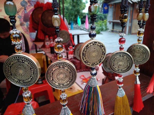 太阳成集团tyc7111cc