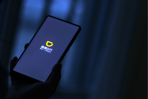 太阳成集团tyc7111cc