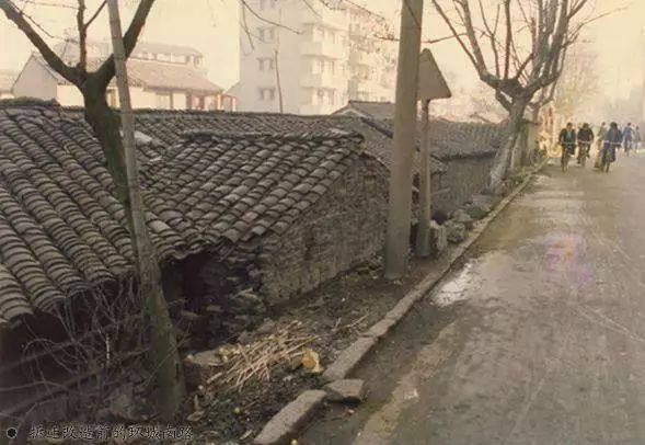 太阳成集团tyc7111cc