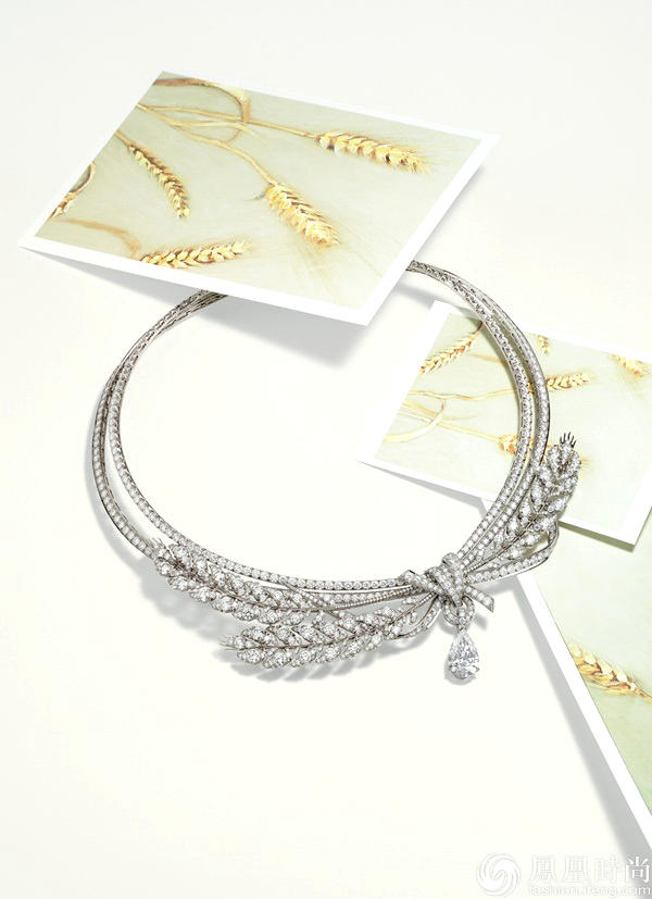 ‘太阳成集团tyc7111cc’欧盟谷物出口许可证发放量比上年同期减少17%(图1) 太阳成集团tyc7111cc