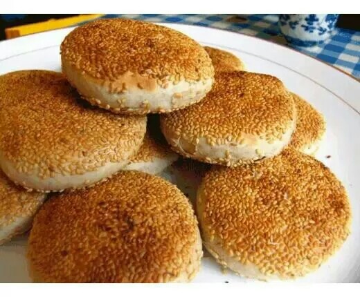 ‘太阳成集团tyc7111cc’欧盟谷物出口许可证发放量比上年同期减少17%(图2) 太阳成tyc7111cc