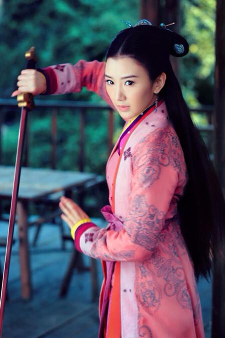 太阳成集团tyc7111cc