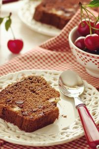 太阳成集团tyc7111cc-夏玉米品种前十名,种植夏玉米如何选择品种?(图2) 太阳成tyc7111cc